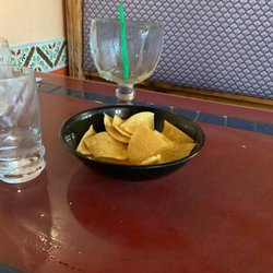 El Tapitio