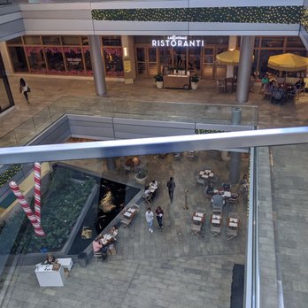 Brickell City Centre - Brickell City Centre - Shopping Centers Near Me - Miami, Florida