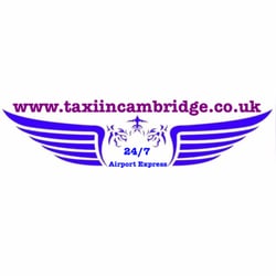 24/7 Airport Express