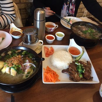 Pho 60 - Vietnamese Near Me - Brooklyn, New York Pho 60 - Vietnamese Near Me - Brooklyn, New York