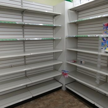 Dollar Tree - Great selection of toiletries! Shaws is next door. - Discount Store Near Me - Boston, Massachusetts