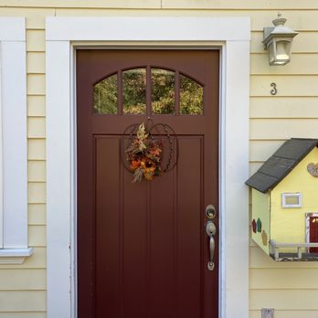 Aurora Park Cottages - Hotels Near Me - Calistoga, California