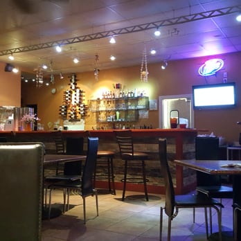 Top Thai - Bar - Thai Near Me - Dothan, Alabama