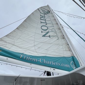 Triton Charters - Boating Near Me - San Diego, California Triton Charters - Boating Near Me - San Diego, California