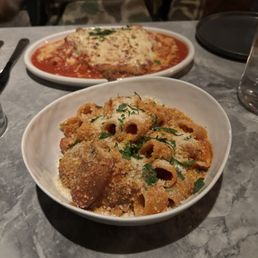 Sunday Sauce Sunday Sauce