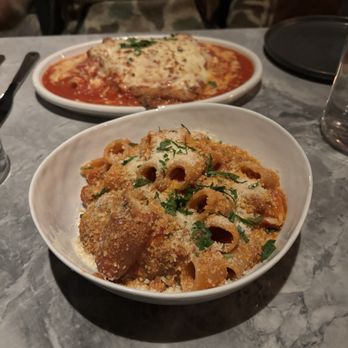 Tabla Catskills - Sunday Sauce - Tapas/Small Plates Near Me - Tannersville, New York Tabla Catskills - Sunday Sauce - Tapas/Small Plates Near Me - Tannersville, New York