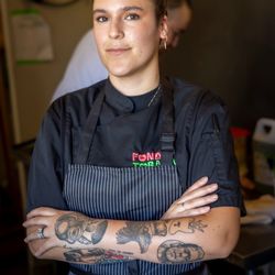 Southbay Tattoo & Piercing - Arms ink by DAIN