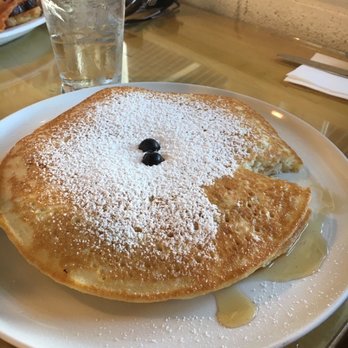 Over Easy - Breakfast & Brunch Near Me - Kailua, Hawaii