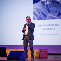 World Happiness Foundation - World Happiness Fest