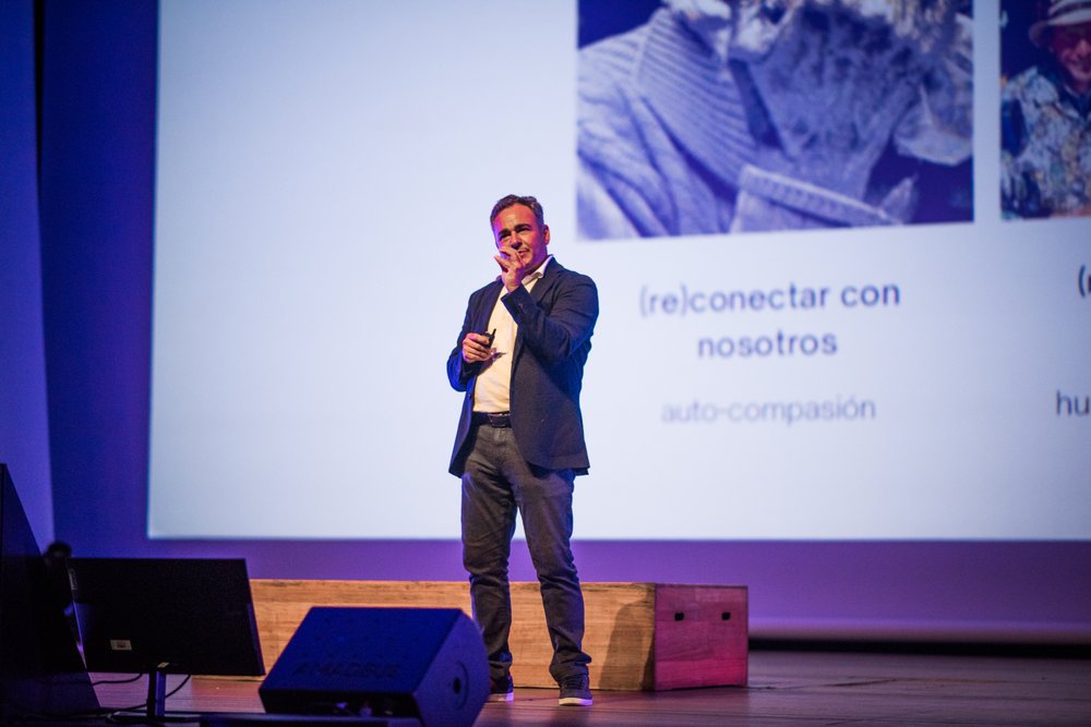 World Happiness Foundation - grief counselor in Miami, FL