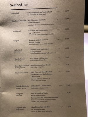 Menu photo 4 Koinonia Plus Vienna, 9 Menu photo 4 Koinonia Plus Vienna, 9