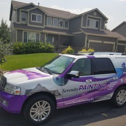 Company vehicles: No subcontractors