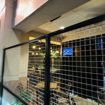 On the Kirb - Sports Bars Near Me - Houston, Texas On the Kirb - Sports Bars Near Me - Houston, Texas