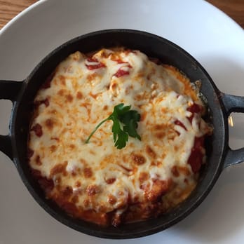 Clintons Bar & Grille - Yummy Angus Lasagna - New American Near Me - Clinton, Massachusetts Clintons Bar & Grille - Yummy Angus Lasagna - New American Near Me - Clinton, Massachusetts