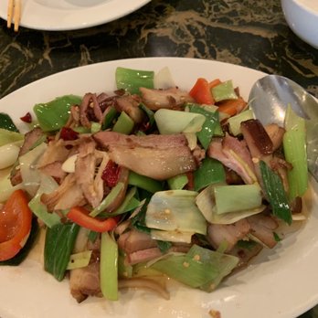 Szechuan First Restaurant - Szechuan Near Me - Kent, Washington Szechuan First Restaurant - Szechuan Near Me - Kent, Washington
