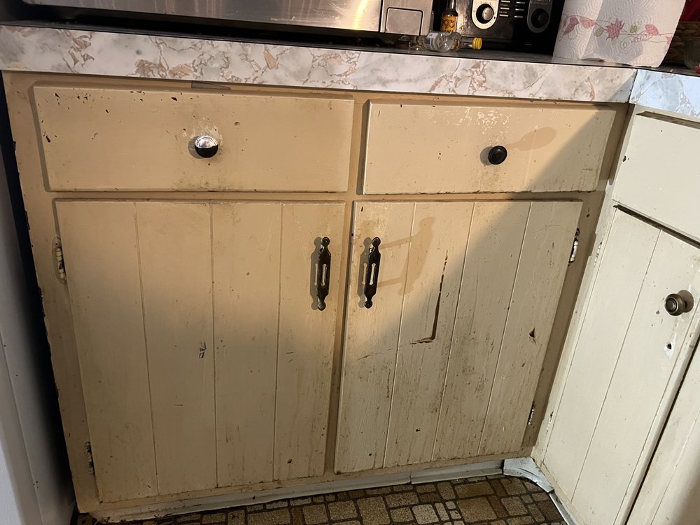 KLEANING KAY’S Request a Quote Horseheads, New York Home Cleaning