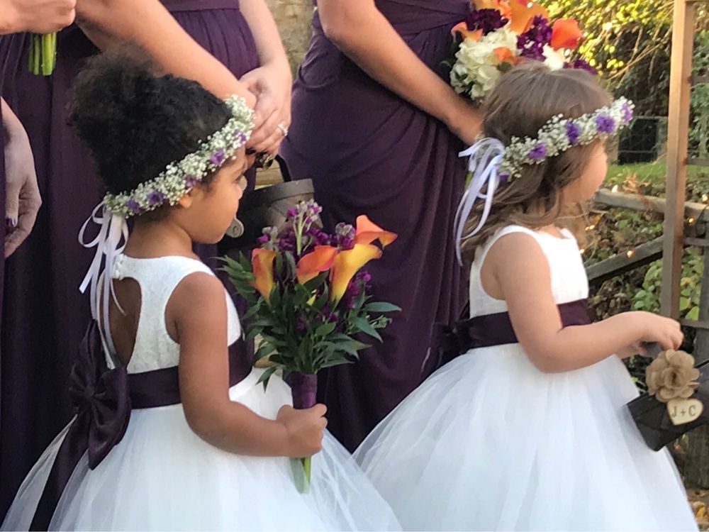 FLOWER MILL Blairstown, New Jersey Florists Yelp