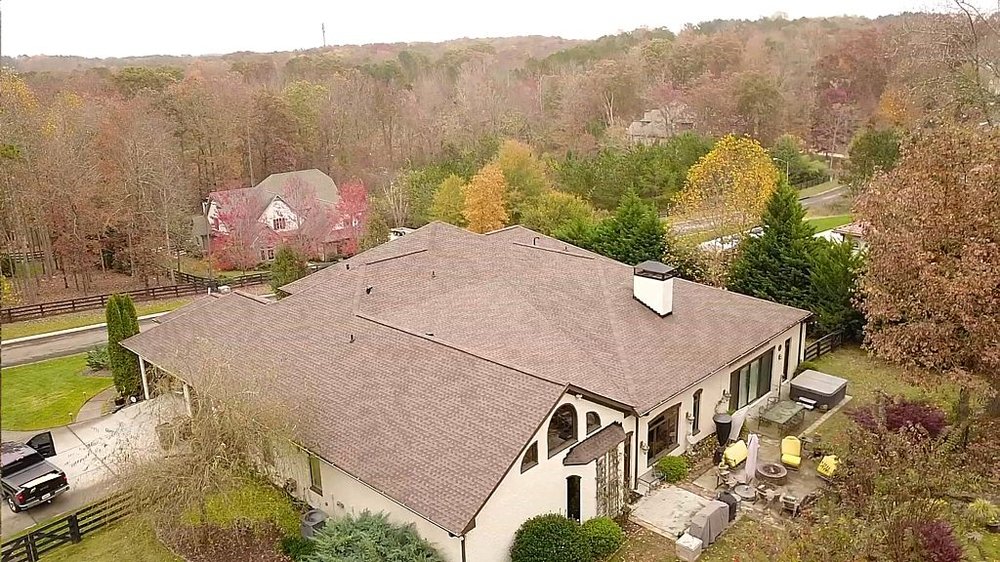 Slide of Lebolo Roofing and Development