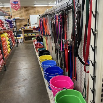 Cherokee Feed & Supply Co - Pet supplies - Hardware Stores Near Me - Gaffney, South Carolina