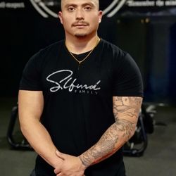 DES Fitness