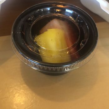 First Watch - Breakfast & Brunch Near Me - Austin, Texas First Watch - Breakfast & Brunch Near Me - Austin, Texas