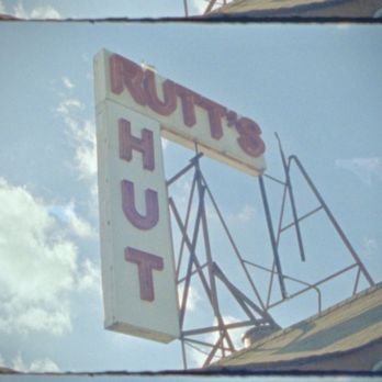 RUTT’S HUT - Updated March 2025 - 1125 Photos & 1450 Reviews - 417 ...