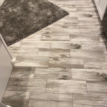 Plus 1 - Steamed clean and sanitized all the hard wood floor. Amazing work - Carpet Cleaning Near Me - Fontana, California Plus 1 - Steamed clean and sanitized all the hard wood floor. Amazing work - Carpet Cleaning Near Me - Fontana, California