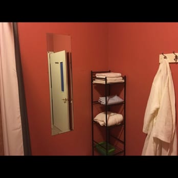 Regimen Spa Massage - Massage Near Me - Bakersfield, California