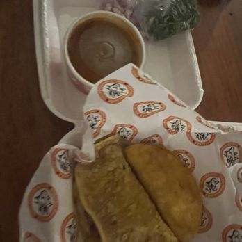 Birrieria Guadalajara - Tacos Near Me - Orange, California Birrieria Guadalajara - Tacos Near Me - Orange, California