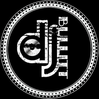 DJ BULLITT Entertainment - DJs Near Me DJ BULLITT Entertainment - DJs Near Me