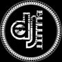 Photo of DJ BULLITT Entertainment