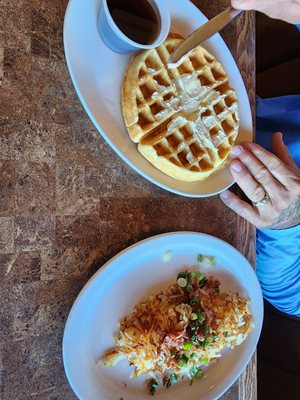 Shari's Cafe and Pies by null
