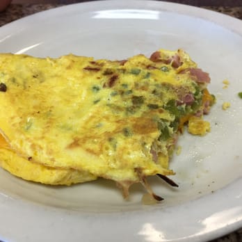 Perk Eatery - Dry western - Diners Near Me - Scottsdale, Arizona