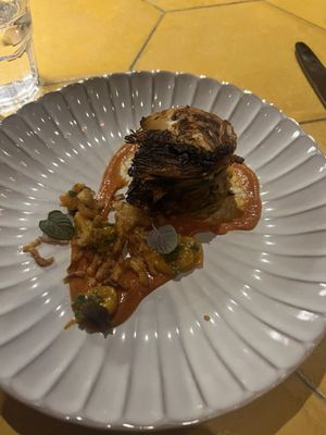 Hudson Local by null