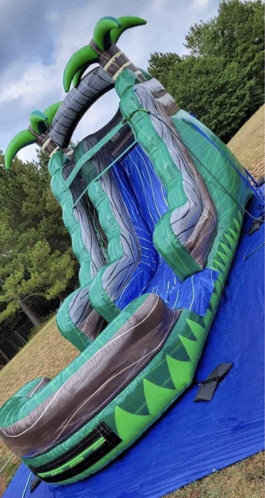 PARCK PLACE Updated May 2024 Request a Quote Eustis, Florida