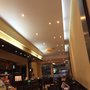 Photo of Café Martínez
