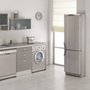 Photo of Pepe Appliance Service of Darien