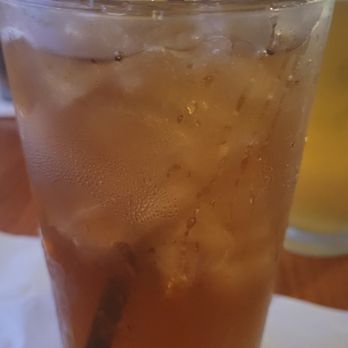 The Lookout Bar & Grill - special drink - Sports Bars Near Me - Oxnard, California