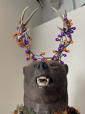 Anderson Valley Brewing Co by null