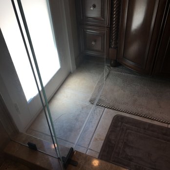 Nu-Star Glass & Mirror - Correct hinges for door size and weight. - Glass & Mirrors Near Me - Simi Valley, California Nu-Star Glass & Mirror - Correct hinges for door size and weight. - Glass & Mirrors Near Me - Simi Valley, California