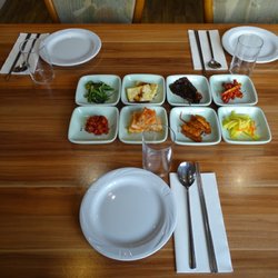 songhak