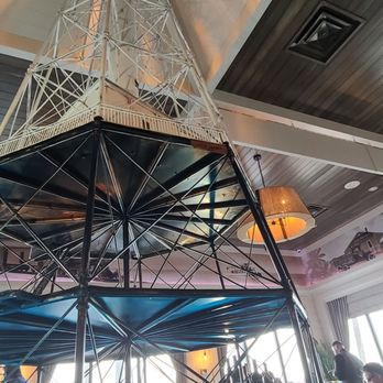 Flagler Station - Wine Bars Near Me - Islamorada, Florida