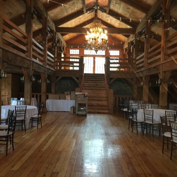 Extra Hands for Your Events - Red Lion Inn in Cohasset..Beautiful venue! - Party & Event Planning Near Me Extra Hands for Your Events - Red Lion Inn in Cohasset..Beautiful venue! - Party & Event Planning Near Me