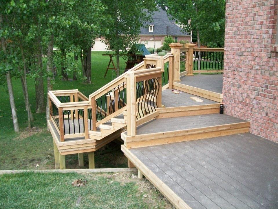 Slide of Wiggles Old School Construction