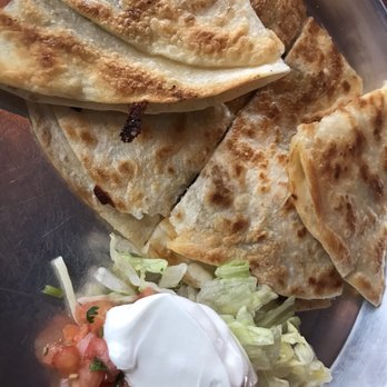 Local Cantina Dublin - Mexican Near Me - Dublin, Ohio
