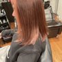 Photo of Jasna's Hair Studio
