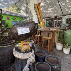 Treehouse Gallery