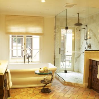 DesignBar - Interior Design Near Me - Truckee, California DesignBar - Interior Design Near Me - Truckee, California