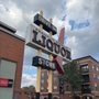 Photo of Franklin-Nicollet Liquor Store