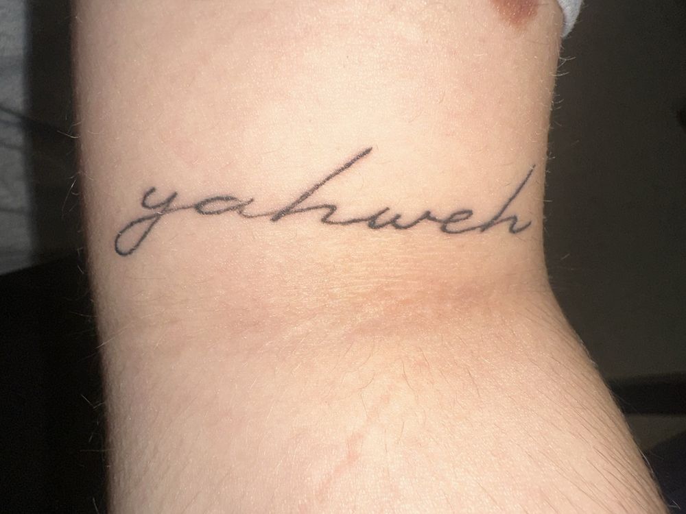 TATTOO FACTORY OF GASTONIA Updated August 2024 16 Photos & 20